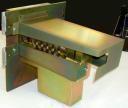 Gear Motor Assemblies