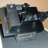 Alignment jig assembly