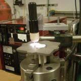 Plasma Welding has been added to our TIG and MIG services